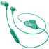 JBL JBLE25BTTEL E25BT Wireless In Ear Headphones image NaN