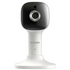 Oricom Smart HD Nursery Pal Baby Monitor OBH430 image NaN