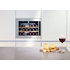 Liebherr 18 Bottle Built-in Wine Storage Cabinet WKEES553LH image NaN