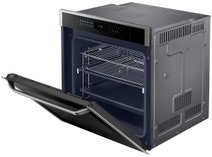 Samsung NV73J7740RSSA Built-In Electric Oven hero image