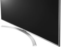 LG 55UH770T 55 Inch 139cm Smart 4K Ultra HD LED LCD TV hero image