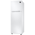 Samsung SR269MW 270L Top Mount Fridge image NaN
