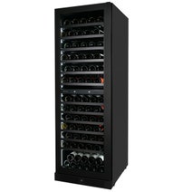 Artusi 125 Bottle Dual Zone Wine Cellar AWC154BV hero image