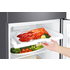 LG 279L Top Mount Frost Free Fridge GT-279BPL image NaN