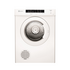 Electrolux 5.5kg Vented Dryer EDV5552 image NaN