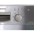 Bosch Slimline Dishwasher SRU53E05AUSS image NaN