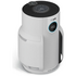 Shark NeverChange5 Air Purifier HP150 image NaN
