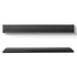 Sony HTCT790 2.1ch Soundbar with Wi-Fi and Bluetooth image NaN