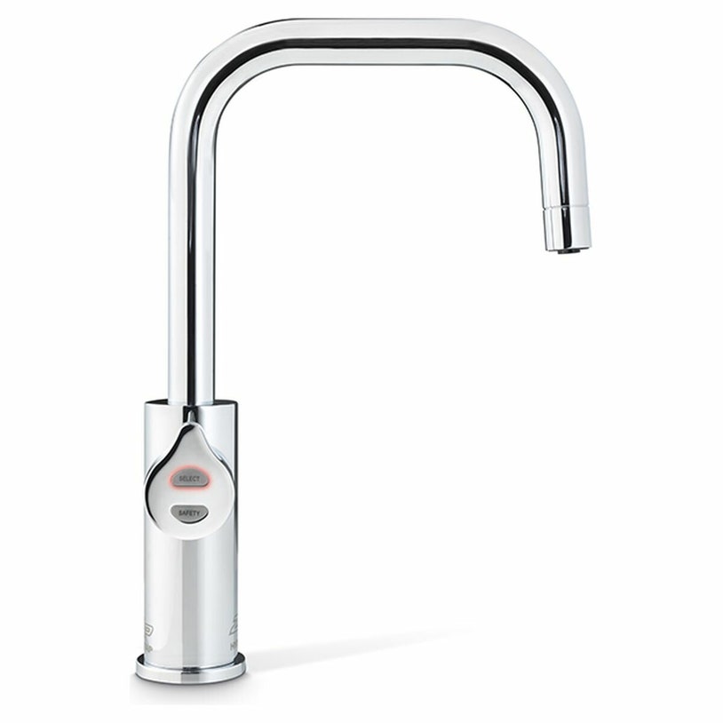 Zip HydroTap G5 Cube Chilled and Sparkling Filtered Tap H53787Z00AU ...