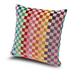 Missoni Yugawara 100 Cushion 40x40 8051275420446 image NaN