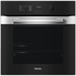 Miele 60cm Built in Oven H2850B image NaN