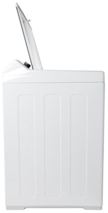 Fisher & Paykel Series 7 10kg Top Load Washing Machine with Eco-Active WL1068P1 hero image