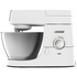 Kenwood Chef Food Mixer KVC3100W image NaN