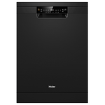 Haier hdw13g1x best sale review