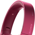 Sony MDR100ABNP Wireless Headphone image NaN