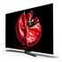Hisense 55PX 55 Inch 139cm Smart 4K Ultra HD OLED TV image NaN