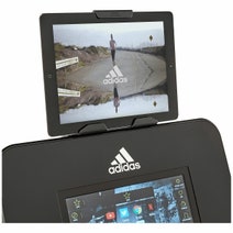 Adidas ADCR-TMT19X T-19X Treadmill hero image
