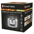 Russell Hobbs RHPC1000 Express Chef Digital Multi Cooker image NaN