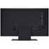 LG 43 Inch QNED81 4K UHD LED Smart TV 43QNED81TSA [2024] image NaN
