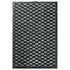 Samsung AX60 Replacement Filter CFX-D100GB image NaN