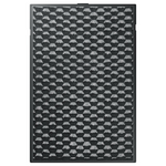 Samsung AX60 Replacement Filter CFX-D100GB hero image