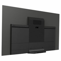 Sony 65 Inch A8F 4K UHD HDR Smart OLED Android TV KD65A8F hero image