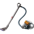 Dyson Barrel Vacuum Cleaner DC47MULTIFLOOR image NaN
