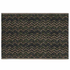 Missoni Azul 138 Bath Mat 60x90 8053147143170 image NaN