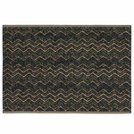 Missoni Azul 138 Bath Mat 60x90 8053147143170 hero image