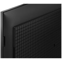 Sony Bravia 65 Inch X90L XR Full Array LED 4K Google TV XR65X90L hero image