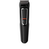 Philips MG3730-15 Series 3000 Multigroom 8 in 1 Face and Hair Trimmer image NaN