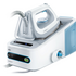 Braun IS5022WH CareStyle 5 Steam Iron image NaN