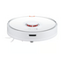 Roborock S7 Robotic Vacuum and Mop S702-03 image NaN