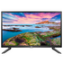 TCL 24 Inch HD LED TV 24D3100 image NaN
