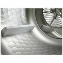 Miele 7kg Front Load Washing Machine & 8kg T1 Heat Pump Tumble Dryer WCA020-TCB140WP hero image