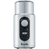 Breville Coffee and Spice Grinder BCG300 image NaN