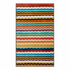 Missoni Bonnie 100 Bath Towel - 8051275573128 image NaN