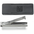 Zwilling TWINOX TWIN 'S' Nail Clippers with Pouch 60976 image NaN