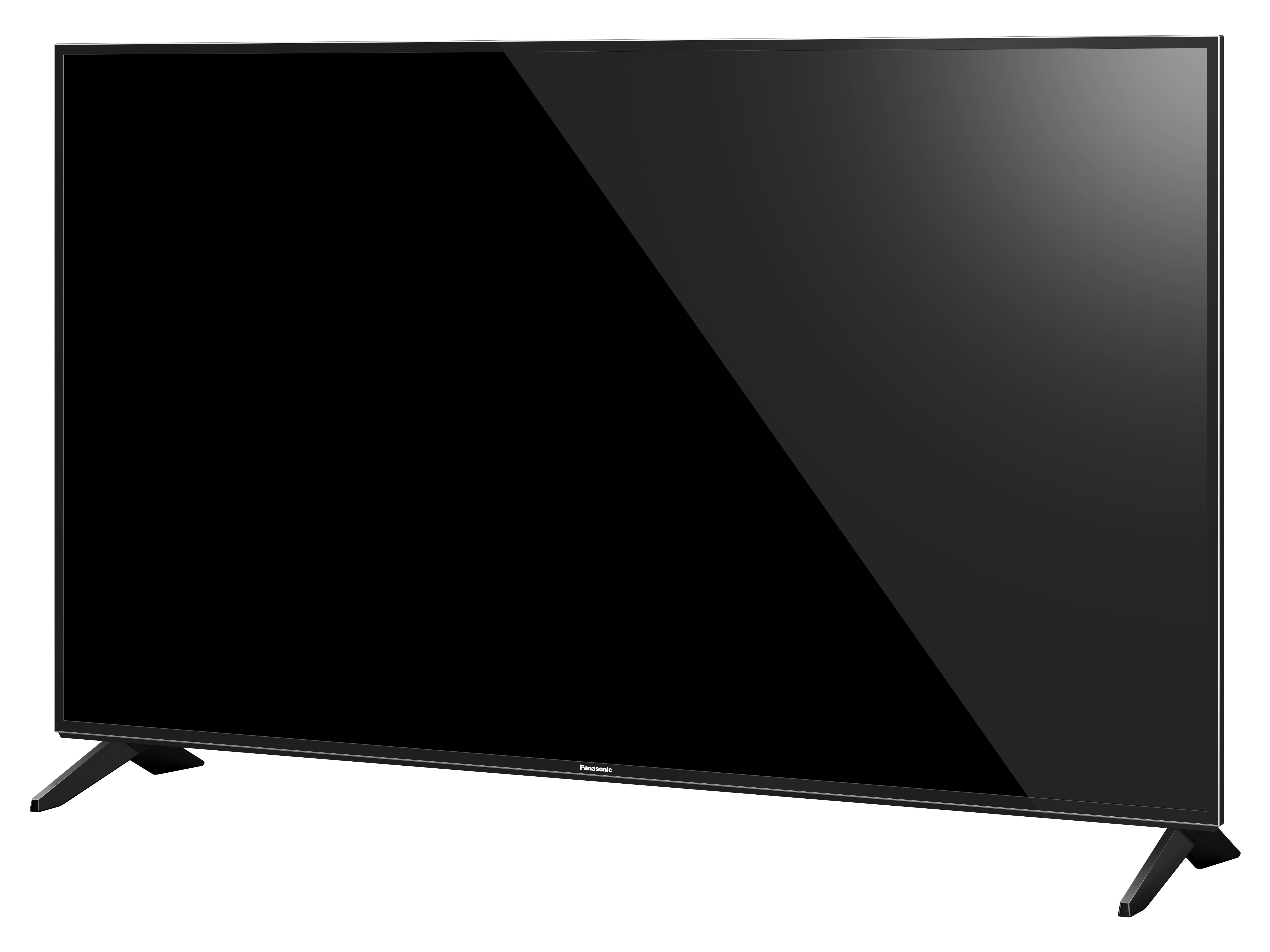 Panasonic CS650 Series reviews | ProductReview.com.au