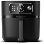 Philips 7000 Series 8.3L Connected Airfryer XXXL HD9876-90 hero image