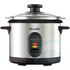 Breville Rice Cooker & Steamer BRC300 image NaN