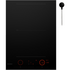 ASKO 38cm 2 Zone Induction Cooktop HID352GC image NaN