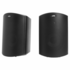 Polk Audio Atrium 5 Outdoor Speaker Black ATRIUM5 image NaN
