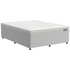 Sealy Posture Premier Austin Medium Double Mattress AUS-MED-DBL image NaN