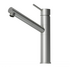 Oliveri Venice Pullout Swivel Mixer Brushed Chrome VE590BN-P  image NaN