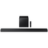 Samsung QS700F Q Series 3.1.2ch Dolby Atmos Soundbar HW-QS700F-XY image NaN