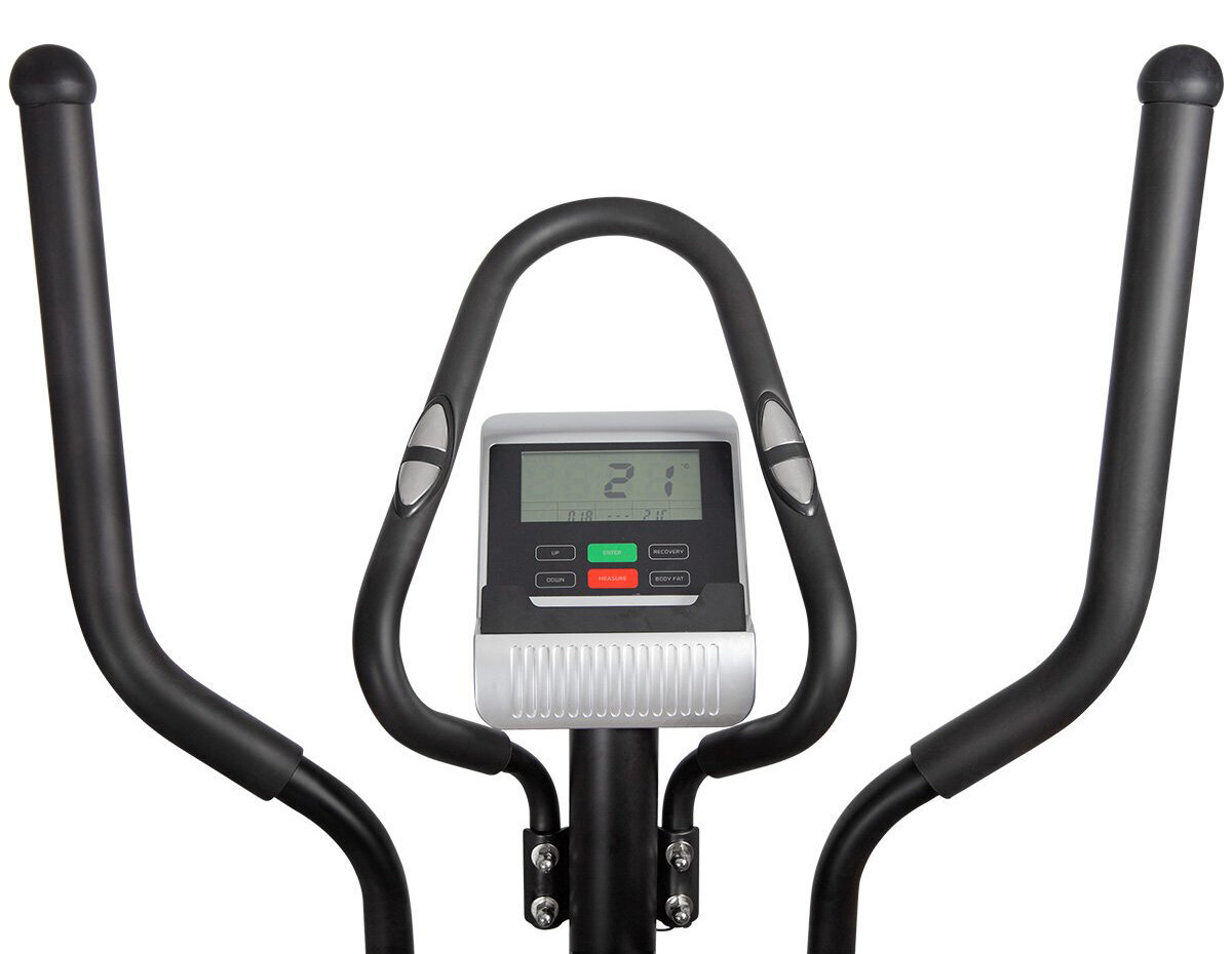 Lifespan Fitness X-18 Cross Trainer Appliances Online