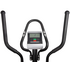 Lifespan Fitness X-18 Cross Trainer image NaN