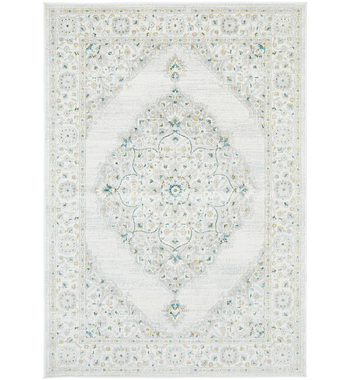 Emotion Works Rug Rug Rug Culture Emotion Extra Large Multi-coloured Rug 330X240CM ...
