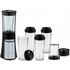 Cuisinart 46219 Portable Compact Blender and Chopping System image NaN